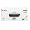 Canon Cartridge-335e Y Yellow ตลับหมึกโทนเนอร์ (สีเหลือง) ของแท้ ประกันศูนย์