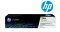 HP 126A Yellow Original LaserJet Toner Cartridge