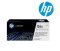 HP 126A LaserJet Imaging Drum