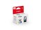Canon CL-761 CL Color ตลับหมึกอิงค์เจ็ท ( 3 สี ) ของแท้ รับประกันศูนย์