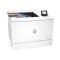 เครื่องพิมพ์เลเซอร์สี HP Color LaserJet Enterprise M751dn SF Color (T3U44A)