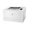 เครื่องพิมพ์เลเซอร์สี HP Color Laser Jet Pro M155a (7KW48A) MFP Color