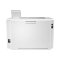 เครื่องพิมพ์เลเซอร์สี HP Color LaserJet Pro M255dw (7KW64A) MFP Color