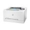 เครื่องพิมพ์เลเซอร์สี HP Color LaserJet Pro M255nw (7KW63A) MFP Color