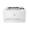 เครื่องพิมพ์เลเซอร์สี HP Color LaserJet Pro M255nw (7KW63A) MFP Color