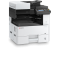 เครื่องพิมพ์มัลติฟังก์ชันขาว-ดำ Kyocera Ecosys M-4125idn เครื่องพิมพ์ขนาด A3