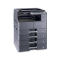เครื่องพิมพ์มัลติฟังก์ชันขาว-ดำ Kyocera Taskalfa 2320 เครื่องพิมพ์ขนาด A3