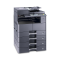 เครื่องพิมพ์มัลติฟังก์ชันขาว-ดำ Kyocera Taskalfa 2321 เครื่องพิมพ์ขนาด A3