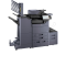 เครื่องพิมพ์มัลติฟังก์ชันสี Kyocera Taskalfa 3554ci เครื่องพิมพ์ขนาด A3