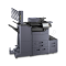 เครื่องพิมพ์มัลติฟังก์ชันสี Kyocera Taskalfa 2554ci เครื่องพิมพ์ขนาด A3