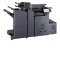 เครื่องพิมพ์มัลติฟังก์ชันขาว-ดำ Kyocera Taskalfa 7004i เครื่องพิมพ์ขนาด A3