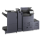 เครื่องพิมพ์มัลติฟังก์ชันสี Kyocera Taskalfa 7054ci เครื่องพิมพ์ขนาด A3