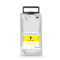 Epson T97340N ink cartridge, Yellow , 194.2ml.(สีเหลือง) ของแท้ รับประกันศูนย์