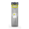Epson T05B400 ตลับหมึกอิงค์เจ็ท (สีเหลือง) ของแท้ รับประกันศูนย์