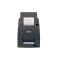 เครื่องพิมพ์ใบเสร็จ Epson Thermal Printer TM-U220A-675