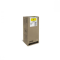 Epson T97440N ink cartridge, Yellow , 735.2 ml.(สีเหลือง) ของแท้ รับประกันศูนย์
