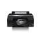 Epson SureColor SC-P5000 Photo Graphic/Proofing Inkjet Printer