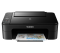 Canon รุ่น Pixma E3370