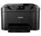 CANON MAXIFY MB5170