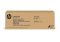 HP W9036MC LaserJet Black Managed Imaging Drum ของแท้ ประกันศูนย์