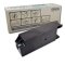 Epson T619000 Maintenance Box ตลับซับหมึก ของแท้ (T6190) ของแท้ รับประกันศูนย์