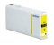 Epson T752490 Yellow ตลับหมึกอิงค์เจ็ท สีเหลือง (T7524) ของแท้  รับประกันศูนย์