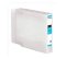 Epson T752290 Cyan ตลับหมึกอิงค์เจ็ท สีฟ้า (T7522) ของแท้  รับประกันศูนย์