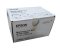 Epson T671200 Maintenance Box ตลับซับหมึก (T6712) ของแท้  รับประกันศูนย์