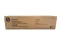HP W9086MC Drum Unit ของแท้ ประกันศูนย์