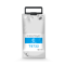 Epson T97320N ink cartridge, Cyan , 194.2ml.(สีฟ้า) ของแท้ รับประกันศูนย์