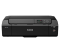 เครื่องปริ้นเตอร์อิงค์เจ็ท Canon Pixma PRO-300