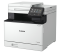 เครื่องปริ้นเตอร์มัลติฟังก์ชั่น CANON LASER PRINTER MF756CX