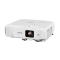 เครื่องฉายภาพโปรเจคเตอร์ projector Epson EB-972 XGA 3LCD Projector (4,100 lumens)