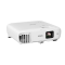 เครื่องฉายภาพโปรเจคเตอร์ projector Epson EB-972 XGA 3LCD Projector (4,100 lumens)