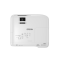 เครื่องฉายภาพโปรเจคเตอร์ projector Epson EB-972 XGA 3LCD Projector (4,100 lumens)