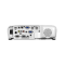 เครื่องฉายภาพโปรเจคเตอร์ projector Epson EB-972 XGA 3LCD Projector (4,100 lumens)