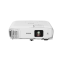 เครื่องฉายภาพโปรเจคเตอร์ projector Epson EB-972 XGA 3LCD Projector (4,100 lumens)