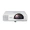เครื่องฉายภาพโปรเจคเตอร์ projector Epson EB-L210SW WXGA Laser Display Short-Throw Projector (4,000 lumens)