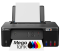 Canon Pixma G1730