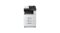 เครื่องพิมพ์มัลติฟังก์ชันขาว-ดำ Kyocera Ecosys M-4125idn เครื่องพิมพ์ขนาด A3