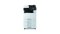 เครื่องพิมพ์มัลติฟังก์ชันสี Kyocera Ecosys M-8124cidn เครื่องพิมพ์ขนาด A3
