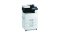 เครื่องพิมพ์มัลติฟังก์ชันสี Kyocera Ecosys M-8130cidn เครื่องพิมพ์ขนาด A3