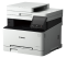 เครื่องปริ้นเตอร์มัลติฟังก์ชั่น CANON LASER PRINTER MF645CX