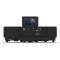 เครื่องฉายภาพโปรเจคเตอร์ projector Epson Home Cinema EH-LS500B (4000Im / 4K Pro-UHD / 3LCD Laser)