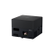 เครื่องฉายภาพโปรเจคเตอร์ projector Epson EpiqVision Mini EF-12 Laser ProjectionTV