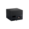 เครื่องฉายภาพโปรเจคเตอร์ projector Epson EpiqVision Mini EF-12 Laser ProjectionTV