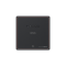 เครื่องฉายภาพโปรเจคเตอร์ projector Epson EpiqVision Mini EF-12 Laser ProjectionTV