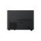 เครื่องฉายภาพโปรเจคเตอร์ projector Epson EpiqVision Mini EF-12 Laser ProjectionTV