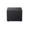 เครื่องฉายภาพโปรเจคเตอร์ projector Epson EpiqVision Mini EF-12 Laser ProjectionTV