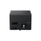 เครื่องฉายภาพโปรเจคเตอร์ projector Epson EpiqVision Mini EF-12 Laser ProjectionTV
